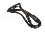 C722182000 Turbo Air Gasket