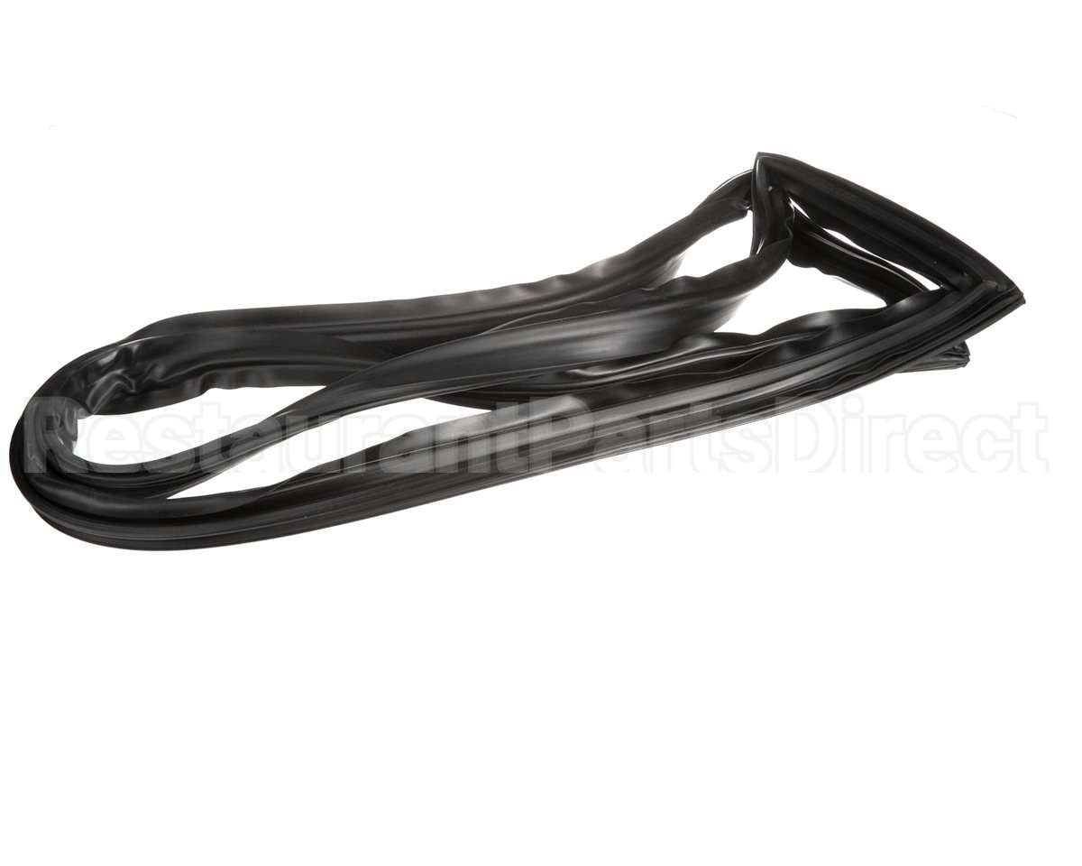 C722182000 Turbo Air Gasket