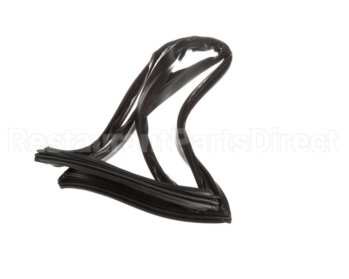 C722182000 Turbo Air Gasket