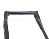 C722182010 Turbo Air Gasket