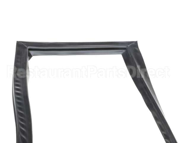 C722182010 Turbo Air Gasket