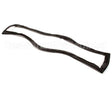 C722300100 Turbo Air Gasket, 37.125X8.1875X0.4375