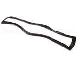 C722300100 Turbo Air Gasket, 37.125X8.1875X0.4375