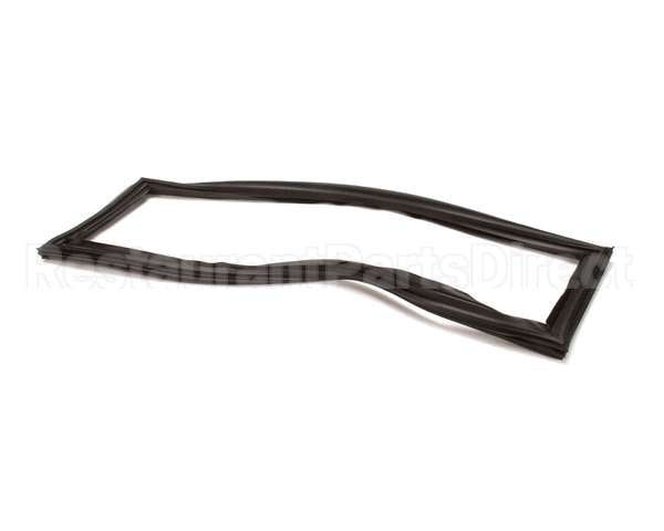 C722300200 Turbo Air Gasket, 24.375X8X0.625