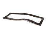 C722300200 Turbo Air Gasket, 24.375X8X0.625