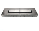 C722388200 Turbo Air Drawer Door