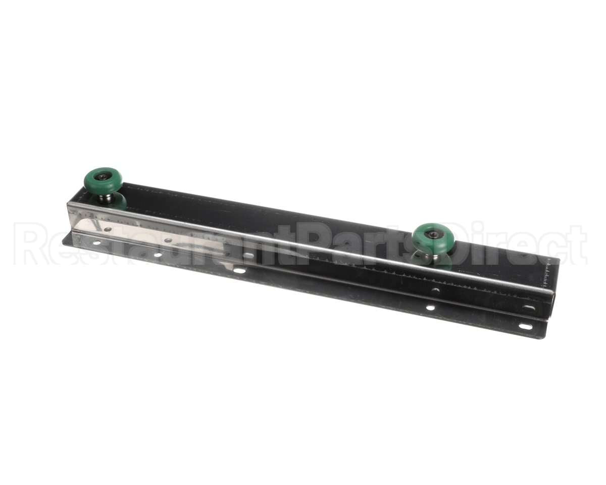 C728601100 Turbo Air Drawer Guide