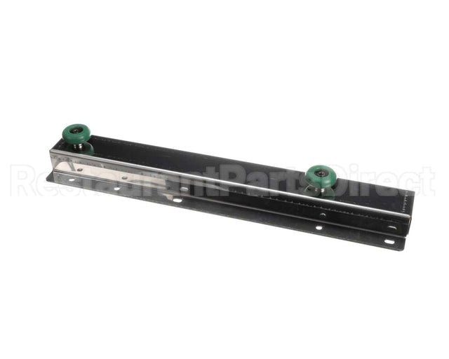 C728601100 Turbo Air Drawer Guide