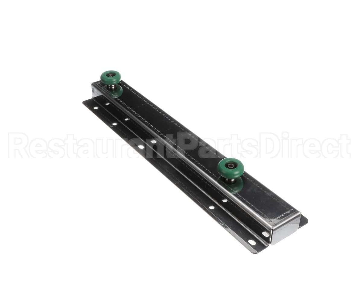 C728601100 Turbo Air Drawer Guide