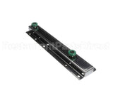 C728601100 Turbo Air Drawer Guide