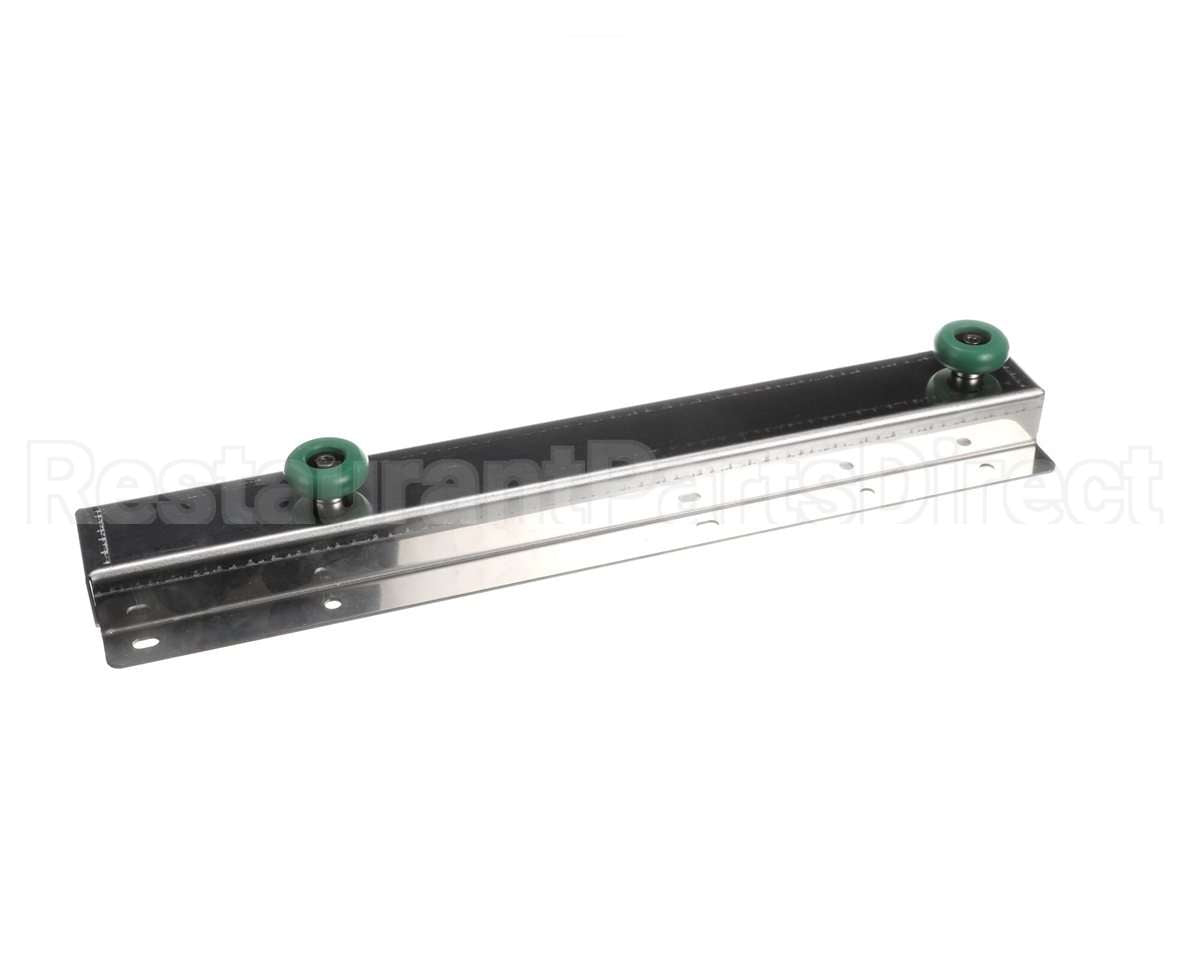C728601100 Turbo Air Drawer Guide