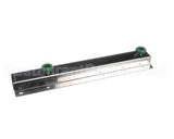 C728601100 Turbo Air Drawer Guide