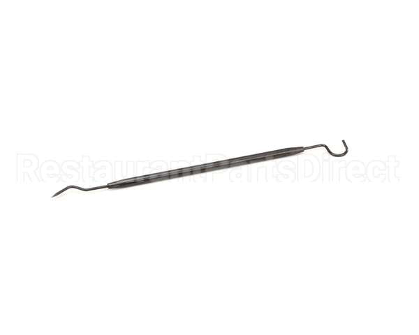 C74 Stoelting O Ring Pick