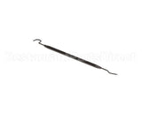 C74 Stoelting O Ring Pick