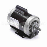 C742V1 Century Fan And Blower Motor