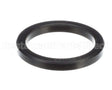 C75000081 Crem 8Mm Group Head Gasket
