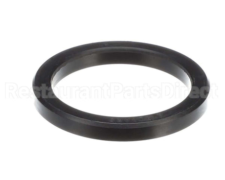 C75000081 Crem 8Mm Group Head Gasket