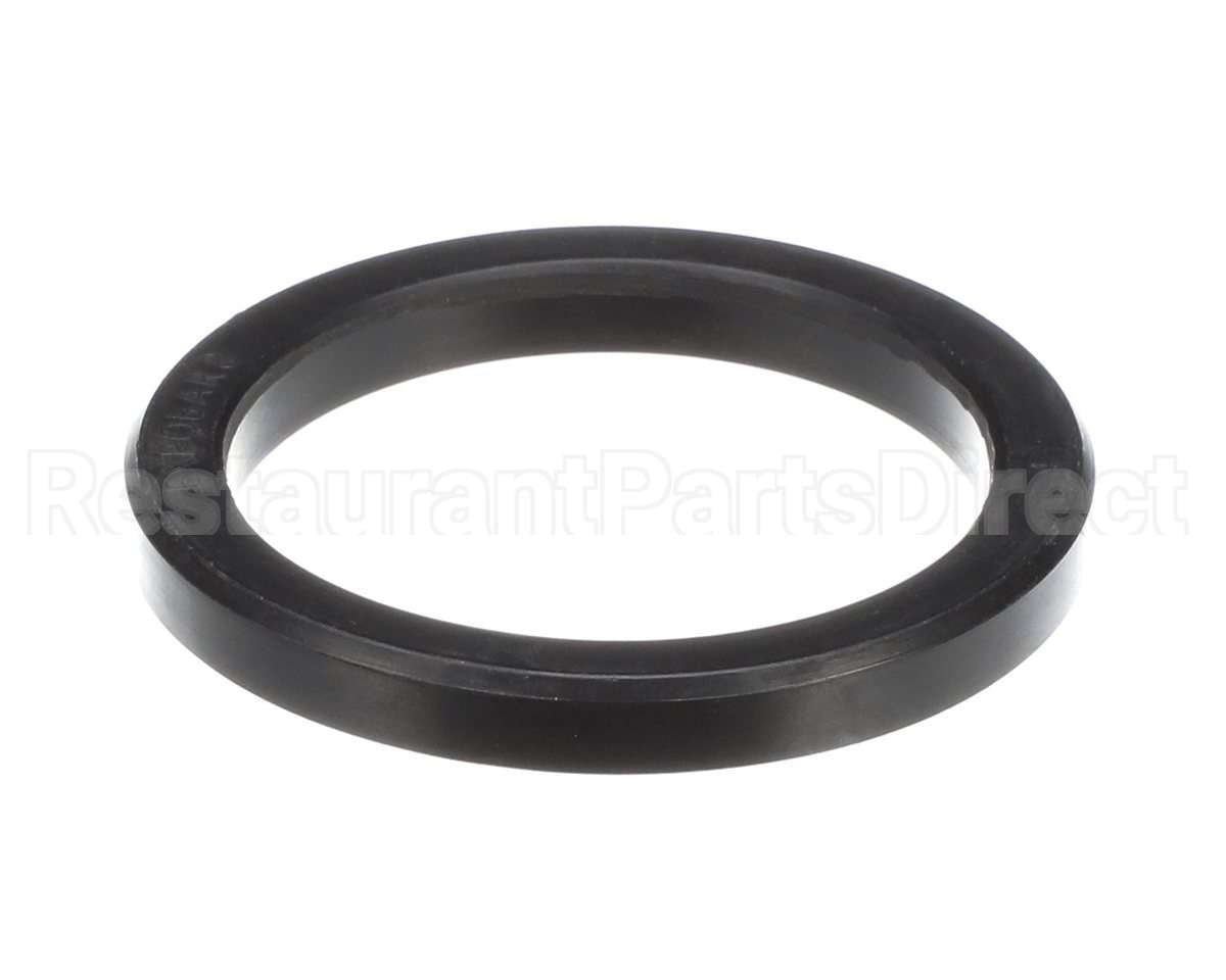 C75000081 Crem 8Mm Group Head Gasket