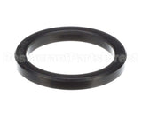 C75000081 Crem 8Mm Group Head Gasket