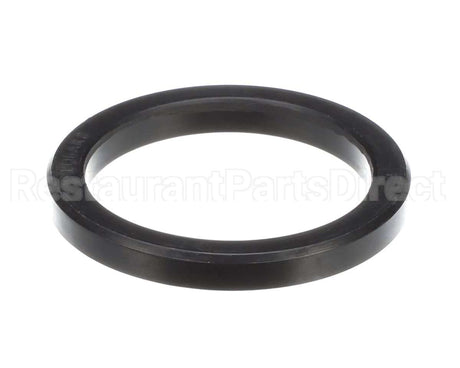 C75000081 Crem 8Mm Group Head Gasket