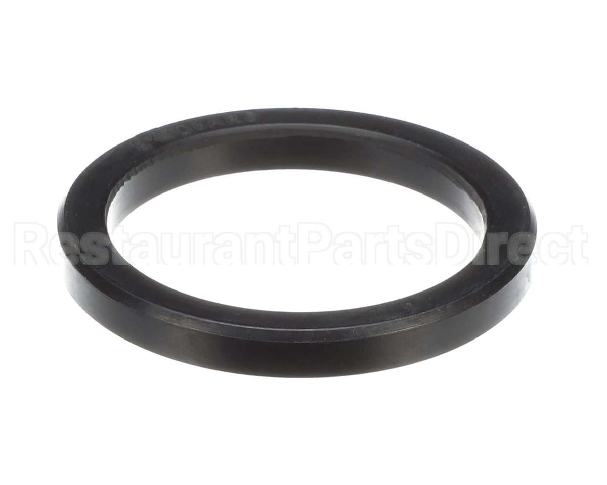 C75000081 Crem 8Mm Group Head Gasket