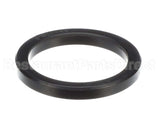 C75000081 Crem 8Mm Group Head Gasket