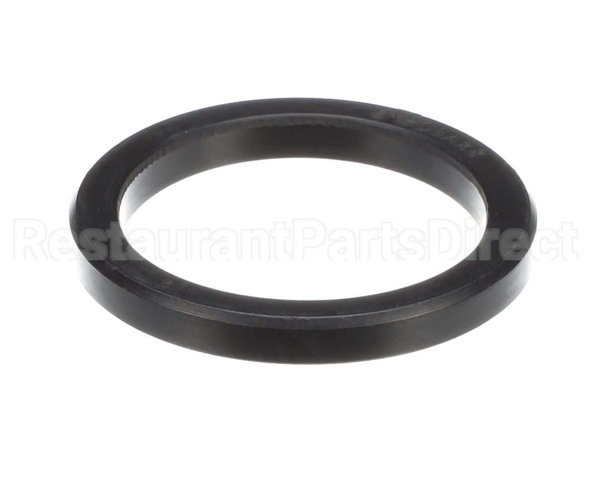 C75000081 Crem 8Mm Group Head Gasket