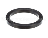 C75000081 Crem 8Mm Group Head Gasket