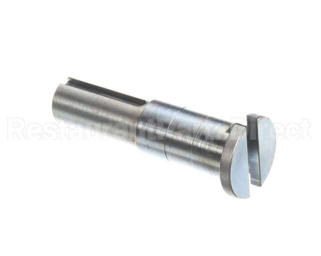 C752 Biro Drive Shaft, Journal Box