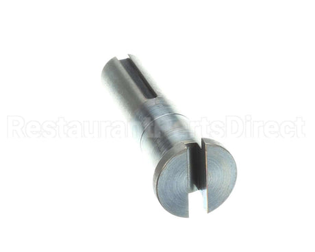 C752 Biro Drive Shaft, Journal Box