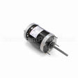C770V1 Century Condenser Fan Motor