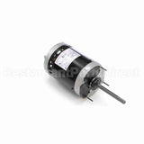 C770V1 Century Condenser Fan Motor