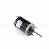 C771 Century Condenser Fan Motor