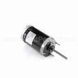 C771 Century Condenser Fan Motor