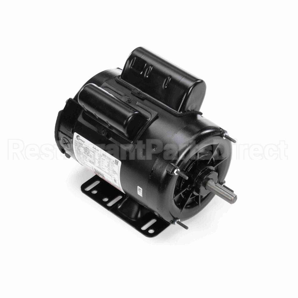 C782RB Century Motor
