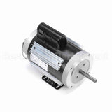 C783 Century Motor