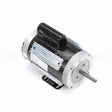 C783 Century Motor