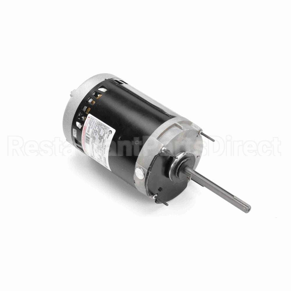 C784 Century Condenser Fan Motor