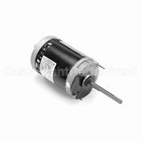 C784 Century Condenser Fan Motor