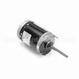 C784 Century Condenser Fan Motor