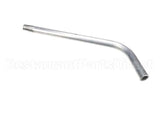 C7842-00 Anets Filter,Nozzle Ffm80/150