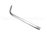 C7842-00 Anets Filter,Nozzle Ffm80/150