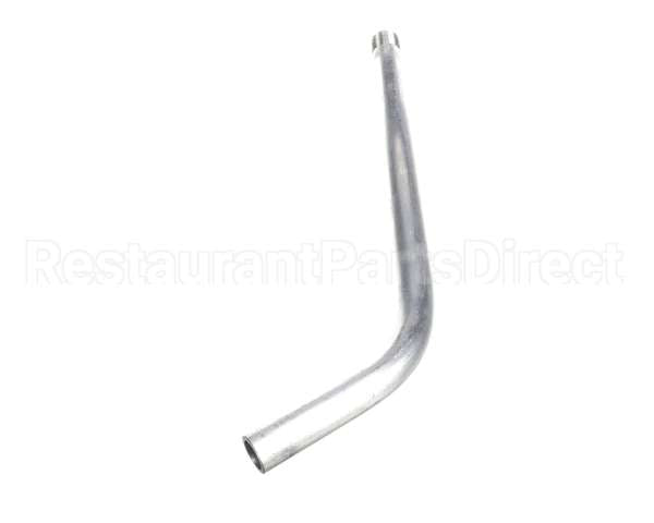 C7842-00 Anets Filter,Nozzle Ffm80/150