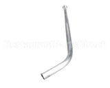 C7842-00 Anets Filter,Nozzle Ffm80/150