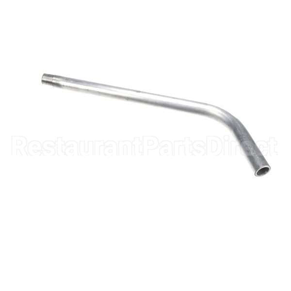 C784200 Compatible Anets Fltr, Nozzle Ffm80/150