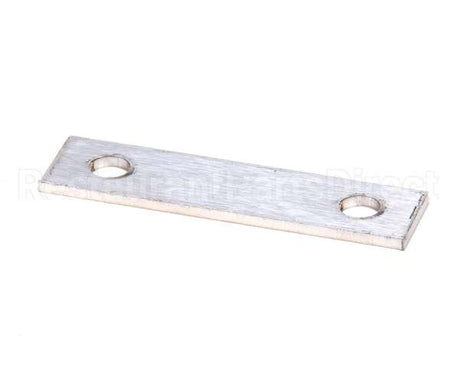 C8-300984 Wells Spacer Striking Plate C