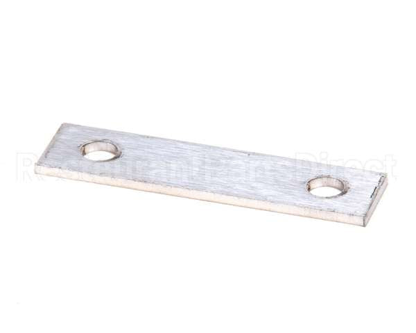 C8-300984 Wells Spacer Striking Plate C