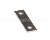 C8-300984 Wells Spacer Striking Plate C