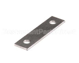 C8-300984 Wells Spacer Striking Plate C