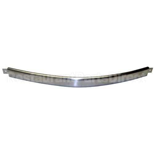 C8-32112 Compatible Star Handle